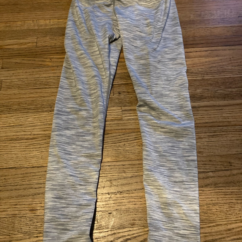 Girl 90 Degree pants size medium 10